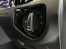 USED 2019 19 VOLKSWAGEN GOLF 2.0 TSI R Estate 5dr Petrol DSG 4Motion Euro 6 (s/s) (300 ps) FULL S/H + APPLE CARPLAY