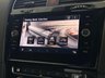 USED 2019 19 VOLKSWAGEN GOLF 2.0 TSI R Estate 5dr Petrol DSG 4Motion Euro 6 (s/s) (300 ps) FULL S/H + APPLE CARPLAY