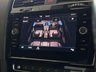 USED 2019 19 VOLKSWAGEN GOLF 2.0 TSI R Estate 5dr Petrol DSG 4Motion Euro 6 (s/s) (300 ps) FULL S/H + APPLE CARPLAY