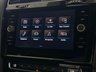 USED 2019 19 VOLKSWAGEN GOLF 2.0 TSI R Estate 5dr Petrol DSG 4Motion Euro 6 (s/s) (300 ps) FULL S/H + APPLE CARPLAY
