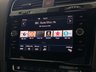 USED 2019 19 VOLKSWAGEN GOLF 2.0 TSI R Estate 5dr Petrol DSG 4Motion Euro 6 (s/s) (300 ps) FULL S/H + APPLE CARPLAY