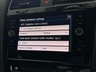 USED 2019 19 VOLKSWAGEN GOLF 2.0 TSI R Estate 5dr Petrol DSG 4Motion Euro 6 (s/s) (300 ps) FULL S/H + APPLE CARPLAY