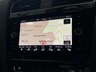 USED 2019 19 VOLKSWAGEN GOLF 2.0 TSI R Estate 5dr Petrol DSG 4Motion Euro 6 (s/s) (300 ps) FULL S/H + APPLE CARPLAY