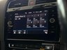 USED 2019 19 VOLKSWAGEN GOLF 2.0 TSI R Estate 5dr Petrol DSG 4Motion Euro 6 (s/s) (300 ps) FULL S/H + APPLE CARPLAY