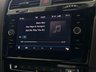 USED 2019 19 VOLKSWAGEN GOLF 2.0 TSI R Estate 5dr Petrol DSG 4Motion Euro 6 (s/s) (300 ps) FULL S/H + APPLE CARPLAY