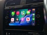 USED 2019 19 VOLKSWAGEN GOLF 2.0 TSI R Estate 5dr Petrol DSG 4Motion Euro 6 (s/s) (300 ps) FULL S/H + APPLE CARPLAY