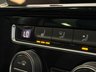 USED 2019 19 VOLKSWAGEN GOLF 2.0 TSI R Estate 5dr Petrol DSG 4Motion Euro 6 (s/s) (300 ps) FULL S/H + APPLE CARPLAY