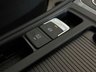 USED 2019 19 VOLKSWAGEN GOLF 2.0 TSI R Estate 5dr Petrol DSG 4Motion Euro 6 (s/s) (300 ps) FULL S/H + APPLE CARPLAY