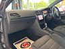 USED 2019 19 VOLKSWAGEN GOLF 2.0 TSI R Estate 5dr Petrol DSG 4Motion Euro 6 (s/s) (300 ps) FULL S/H + APPLE CARPLAY