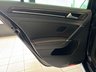 USED 2019 19 VOLKSWAGEN GOLF 2.0 TSI R Estate 5dr Petrol DSG 4Motion Euro 6 (s/s) (300 ps) FULL S/H + APPLE CARPLAY