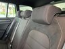 USED 2019 19 VOLKSWAGEN GOLF 2.0 TSI R Estate 5dr Petrol DSG 4Motion Euro 6 (s/s) (300 ps) FULL S/H + APPLE CARPLAY