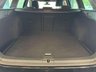 USED 2019 19 VOLKSWAGEN GOLF 2.0 TSI R Estate 5dr Petrol DSG 4Motion Euro 6 (s/s) (300 ps) FULL S/H + APPLE CARPLAY