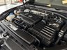 USED 2019 19 VOLKSWAGEN GOLF 2.0 TSI R Estate 5dr Petrol DSG 4Motion Euro 6 (s/s) (300 ps) FULL S/H + APPLE CARPLAY