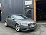 USED 2013 13 AUDI A3 2.0 TDI Sport Sportback 5dr Diesel S Tronic Euro 5 (s/s) (150 ps) 