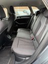 USED 2013 13 AUDI A3 2.0 TDI Sport Sportback 5dr Diesel S Tronic Euro 5 (s/s) (150 ps) 
