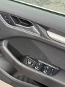 USED 2013 13 AUDI A3 2.0 TDI Sport Sportback 5dr Diesel S Tronic Euro 5 (s/s) (150 ps) 