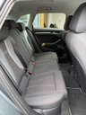 USED 2013 13 AUDI A3 2.0 TDI Sport Sportback 5dr Diesel S Tronic Euro 5 (s/s) (150 ps) 