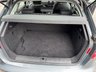 USED 2013 13 AUDI A3 2.0 TDI Sport Sportback 5dr Diesel S Tronic Euro 5 (s/s) (150 ps) 