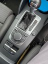 USED 2013 13 AUDI A3 2.0 TDI Sport Sportback 5dr Diesel S Tronic Euro 5 (s/s) (150 ps) 