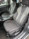 USED 2013 13 AUDI A3 2.0 TDI Sport Sportback 5dr Diesel S Tronic Euro 5 (s/s) (150 ps) 
