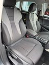 USED 2013 13 AUDI A3 2.0 TDI Sport Sportback 5dr Diesel S Tronic Euro 5 (s/s) (150 ps) 