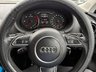 USED 2013 13 AUDI A3 2.0 TDI Sport Sportback 5dr Diesel S Tronic Euro 5 (s/s) (150 ps) 