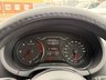 USED 2013 13 AUDI A3 2.0 TDI Sport Sportback 5dr Diesel S Tronic Euro 5 (s/s) (150 ps) 