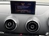 USED 2013 13 AUDI A3 2.0 TDI Sport Sportback 5dr Diesel S Tronic Euro 5 (s/s) (150 ps) 