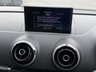 USED 2013 13 AUDI A3 2.0 TDI Sport Sportback 5dr Diesel S Tronic Euro 5 (s/s) (150 ps) 