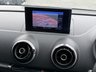 USED 2013 13 AUDI A3 2.0 TDI Sport Sportback 5dr Diesel S Tronic Euro 5 (s/s) (150 ps) 