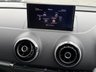 USED 2013 13 AUDI A3 2.0 TDI Sport Sportback 5dr Diesel S Tronic Euro 5 (s/s) (150 ps) 