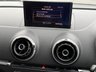 USED 2013 13 AUDI A3 2.0 TDI Sport Sportback 5dr Diesel S Tronic Euro 5 (s/s) (150 ps) 