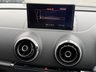 USED 2013 13 AUDI A3 2.0 TDI Sport Sportback 5dr Diesel S Tronic Euro 5 (s/s) (150 ps) 