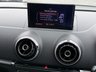 USED 2013 13 AUDI A3 2.0 TDI Sport Sportback 5dr Diesel S Tronic Euro 5 (s/s) (150 ps) 