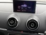 USED 2013 13 AUDI A3 2.0 TDI Sport Sportback 5dr Diesel S Tronic Euro 5 (s/s) (150 ps) 