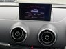 USED 2013 13 AUDI A3 2.0 TDI Sport Sportback 5dr Diesel S Tronic Euro 5 (s/s) (150 ps) 