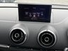 USED 2013 13 AUDI A3 2.0 TDI Sport Sportback 5dr Diesel S Tronic Euro 5 (s/s) (150 ps) 