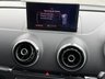 USED 2013 13 AUDI A3 2.0 TDI Sport Sportback 5dr Diesel S Tronic Euro 5 (s/s) (150 ps) 