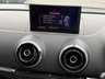 USED 2013 13 AUDI A3 2.0 TDI Sport Sportback 5dr Diesel S Tronic Euro 5 (s/s) (150 ps) 