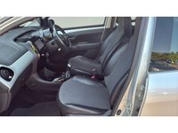 USED 2014 64 TOYOTA AYGO 1.0 Petrol (VVT-i), X-pression, Hatchback, 5 Door, Manual. FULL 12 MONTH MOT WITH EVERY CAR
