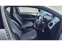 USED 2014 64 TOYOTA AYGO 1.0 Petrol (VVT-i), X-pression, Hatchback, 5 Door, Manual. FULL 12 MONTH MOT WITH EVERY CAR