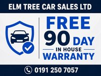 USED 2014 64 TOYOTA AYGO 1.0 Petrol (VVT-i), X-pression, Hatchback, 5 Door, Manual. FULL 12 MONTH MOT WITH EVERY CAR