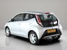 USED 2014 64 TOYOTA AYGO 1.0 Petrol (VVT-i), X-pression, Hatchback, 5 Door, Manual. FULL 12 MONTH MOT WITH EVERY CAR