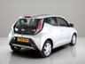 USED 2014 64 TOYOTA AYGO 1.0 Petrol (VVT-i), X-pression, Hatchback, 5 Door, Manual. FULL 12 MONTH MOT WITH EVERY CAR