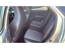 USED 2014 64 TOYOTA AYGO 1.0 Petrol (VVT-i), X-pression, Hatchback, 5 Door, Manual. FULL 12 MONTH MOT WITH EVERY CAR