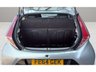 USED 2014 64 TOYOTA AYGO 1.0 Petrol (VVT-i), X-pression, Hatchback, 5 Door, Manual. FULL 12 MONTH MOT WITH EVERY CAR