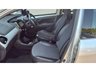 USED 2014 64 TOYOTA AYGO 1.0 Petrol (VVT-i), X-pression, Hatchback, 5 Door, Manual. FULL 12 MONTH MOT WITH EVERY CAR