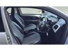 USED 2014 64 TOYOTA AYGO 1.0 Petrol (VVT-i), X-pression, Hatchback, 5 Door, Manual. FULL 12 MONTH MOT WITH EVERY CAR