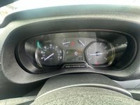 USED 2023 23 VAUXHALL VIVARO 1.5 Turbo D 2900 Prime Panel Van 6dr Diesel Manual L2 H1 Euro 6 (s/s) (100 ps) FINANCE PX DAB Radio - Cruise Control - Ply Lined - Bluetooth - 3 Seats - Twin Side Doors - P/Sensors - Air Conditioning