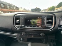 USED 2023 23 VAUXHALL VIVARO 1.5 Turbo D 2900 Prime Panel Van 6dr Diesel Manual L2 H1 Euro 6 (s/s) (100 ps) FINANCE PX DAB Radio - Cruise Control - Ply Lined - Bluetooth - 3 Seats - Twin Side Doors - P/Sensors - Air Conditioning